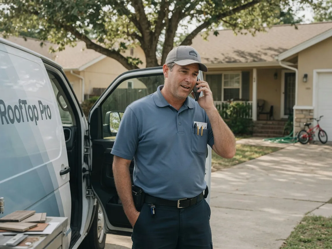 Roof Repair Milton, KY FAQs